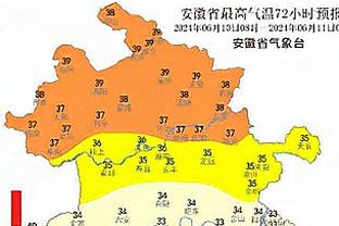 波杰姆空切接球双手暴扣打停雄鹿 本地人一脸傲娇样！