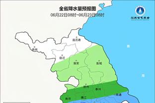 王猛：比尔回来解决不了太阳最大的问题 这队怎么看都无法打硬仗